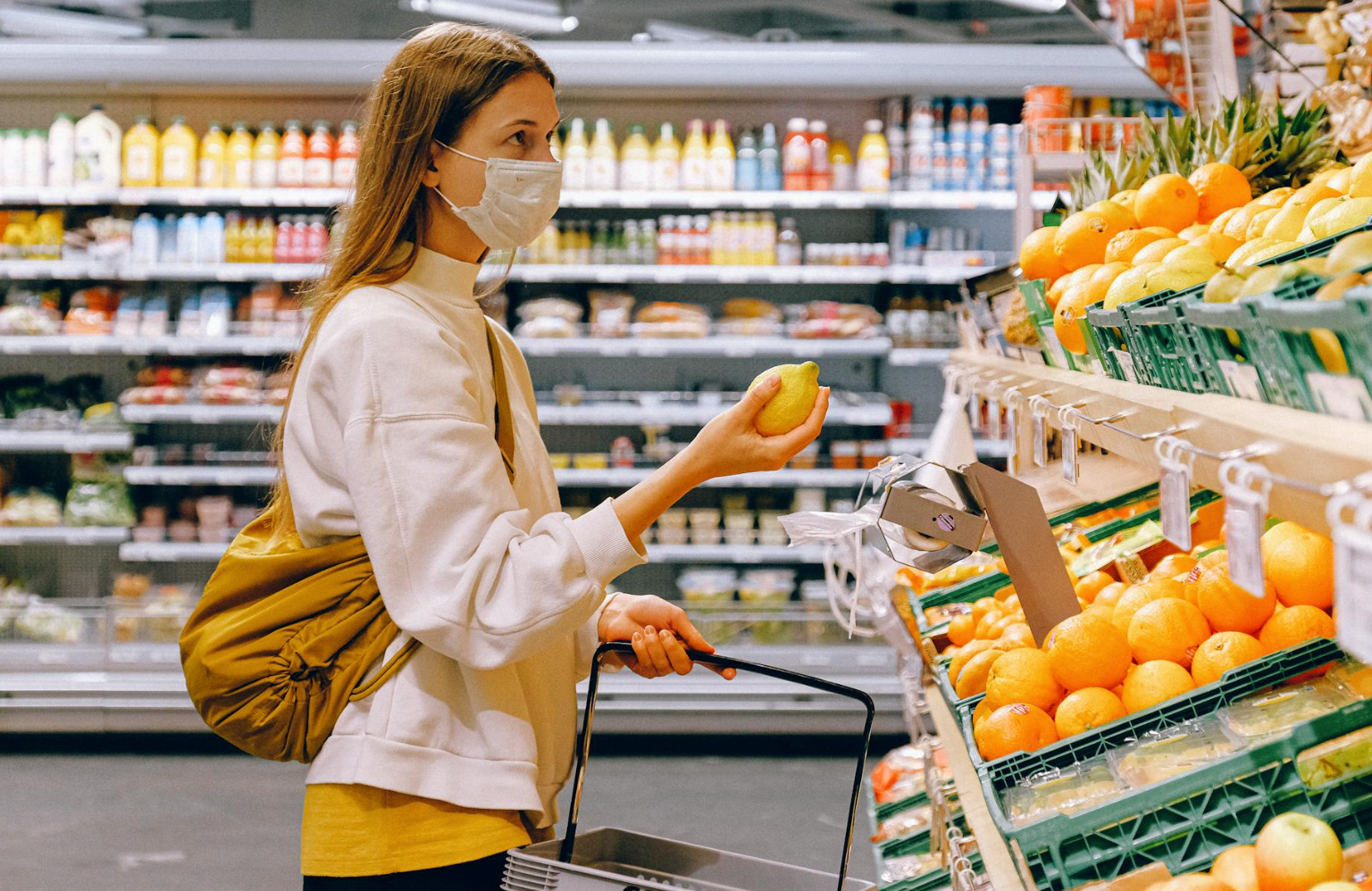 Supermercado más caro de Jalisco en Guadalajara